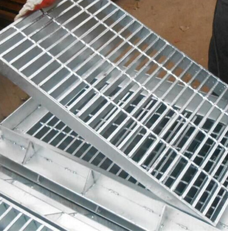 小區(qū)溝蓋板