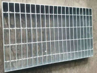 檢修馬道熱鍍鋅鋼格板、馬道鋼格柵板廠家直銷 檢修馬道熱鍍鋅鋼格板、馬道鋼格柵板廠家直銷